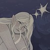 moonfreyah's avatar