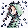 moonfrog27's avatar