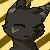 moonfrost1023's avatar