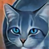 Moonfrost619's avatar
