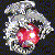 Moonfruit's avatar