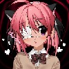 moonfruitt's avatar