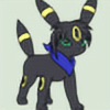 Moonfur-The-Umbreon's avatar
