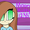 MoonFur1235's avatar