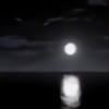 moonfur17's avatar