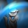 Moonfur29's avatar