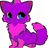 Moonfur33's avatar