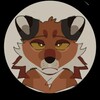 MoonFur38's avatar