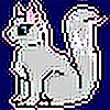 moonfur555's avatar