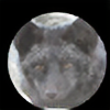 moonfurfox's avatar