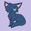 MoonfurisreallyLuna's avatar