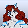 MoonFurryWolf's avatar