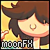 MoonFX's avatar