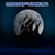 Moonfyire101's avatar