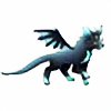 MoonFyre-Dragon's avatar