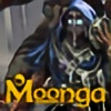 moonga's avatar