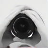 moongazer05's avatar