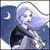 moongazer168's avatar