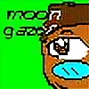 MOONGAZER2892's avatar