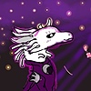 moonghidorahdraws's avatar