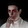 moonghostly's avatar