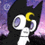 Moongii's avatar