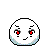 MoonGirl73's avatar