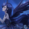 Moongirl91939's avatar