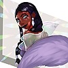Moongirls20's avatar