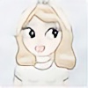 Moonglitterart's avatar