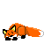 MoonGlow-fox's avatar