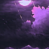 MoonglowsLair's avatar