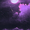 MoonglowsSecondLair's avatar