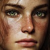 Moonglum22's avatar