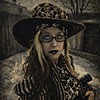 MoonGoddess1351's avatar