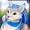 Moongoddess64's avatar