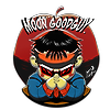 MOONGOODGUY's avatar