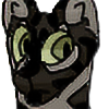 moongore's avatar