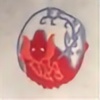 Moongoyal's avatar