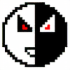 MoonGraal's avatar