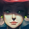 Moongyrlluna's avatar
