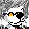 moonhart's avatar