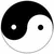 moonharvester6's avatar