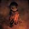Moonhawk5's avatar