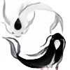 MoonHeart26786's avatar