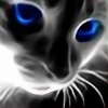 moonheart88's avatar