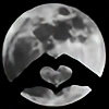 MoonHeartLove's avatar