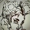Moonheffa's avatar