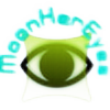 moonhereyes's avatar