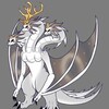 Moonhidoragodzilla's avatar